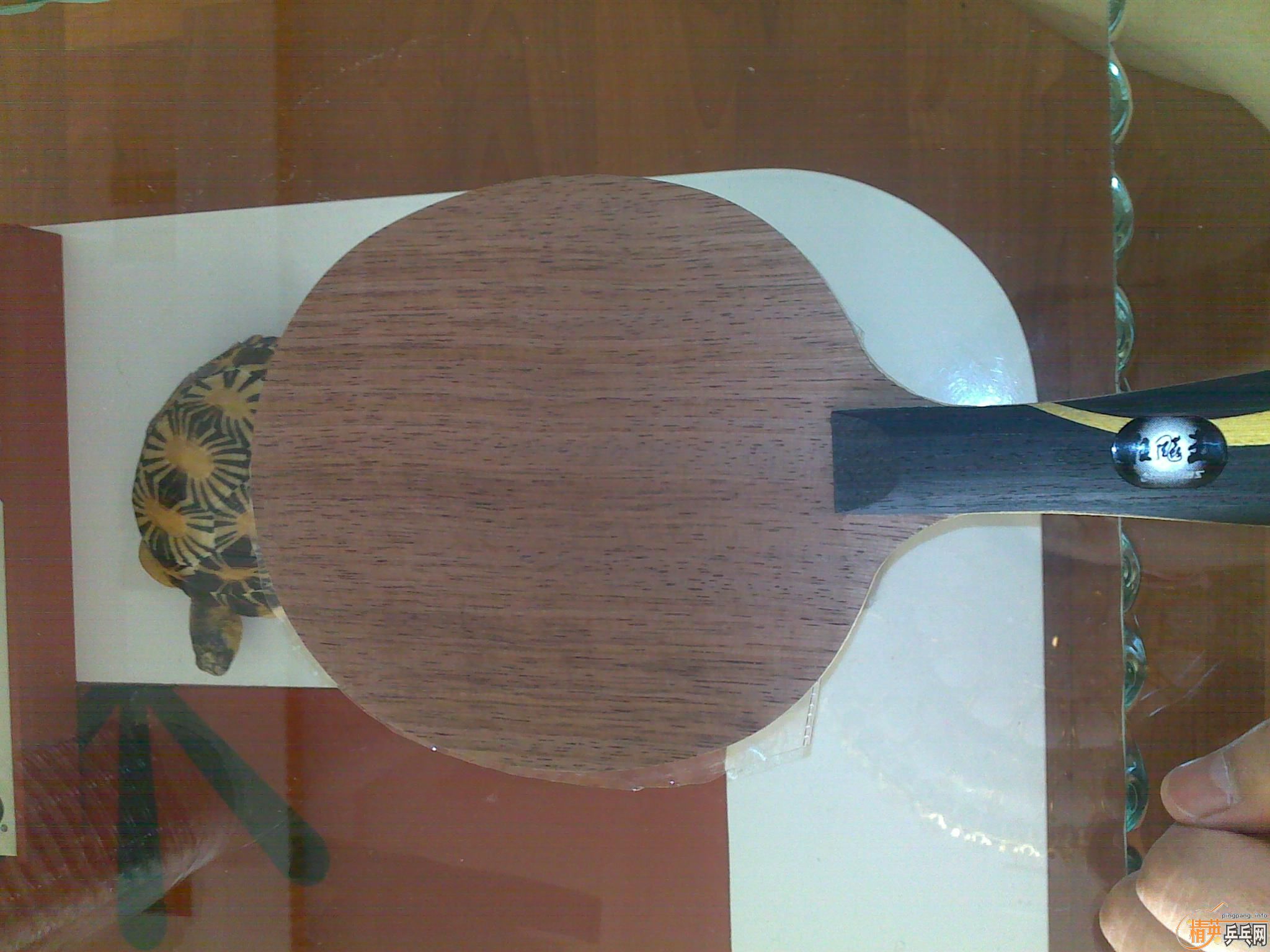 ����TO5  T64    99�� �ٳ���  �޻������