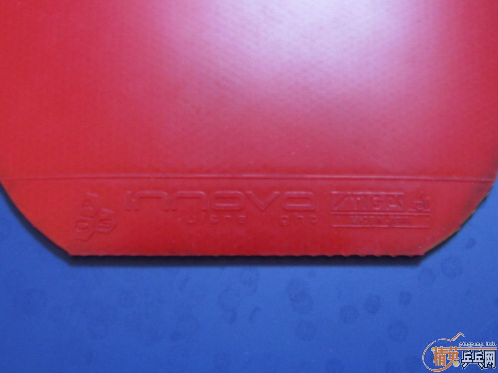 �����Ž�Ƥ   ��һ�鳬��һŵ