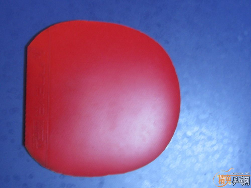 �����Ž�Ƥ   ��һ�鳬��һŵ