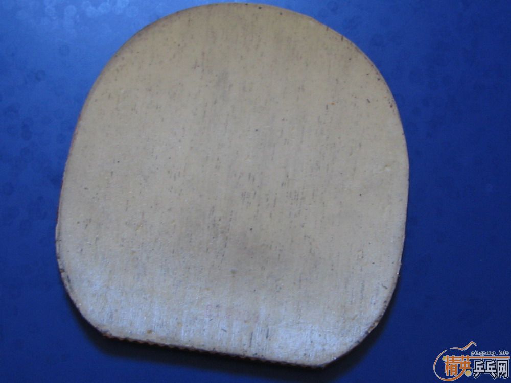 �����Ž�Ƥ   ��һ�鳬��һŵ