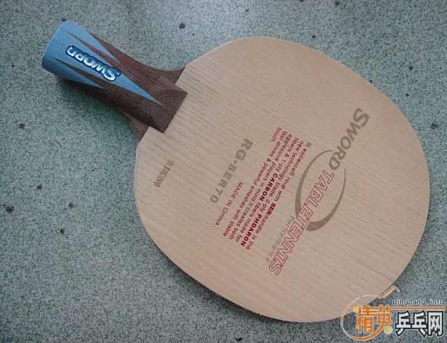 ����Z������������������������̼