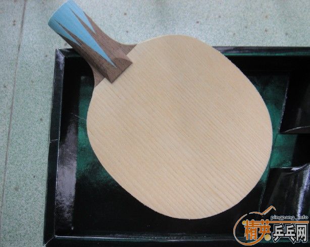 ����Z������������������������̼