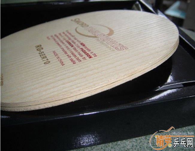 ����Z������������������������̼