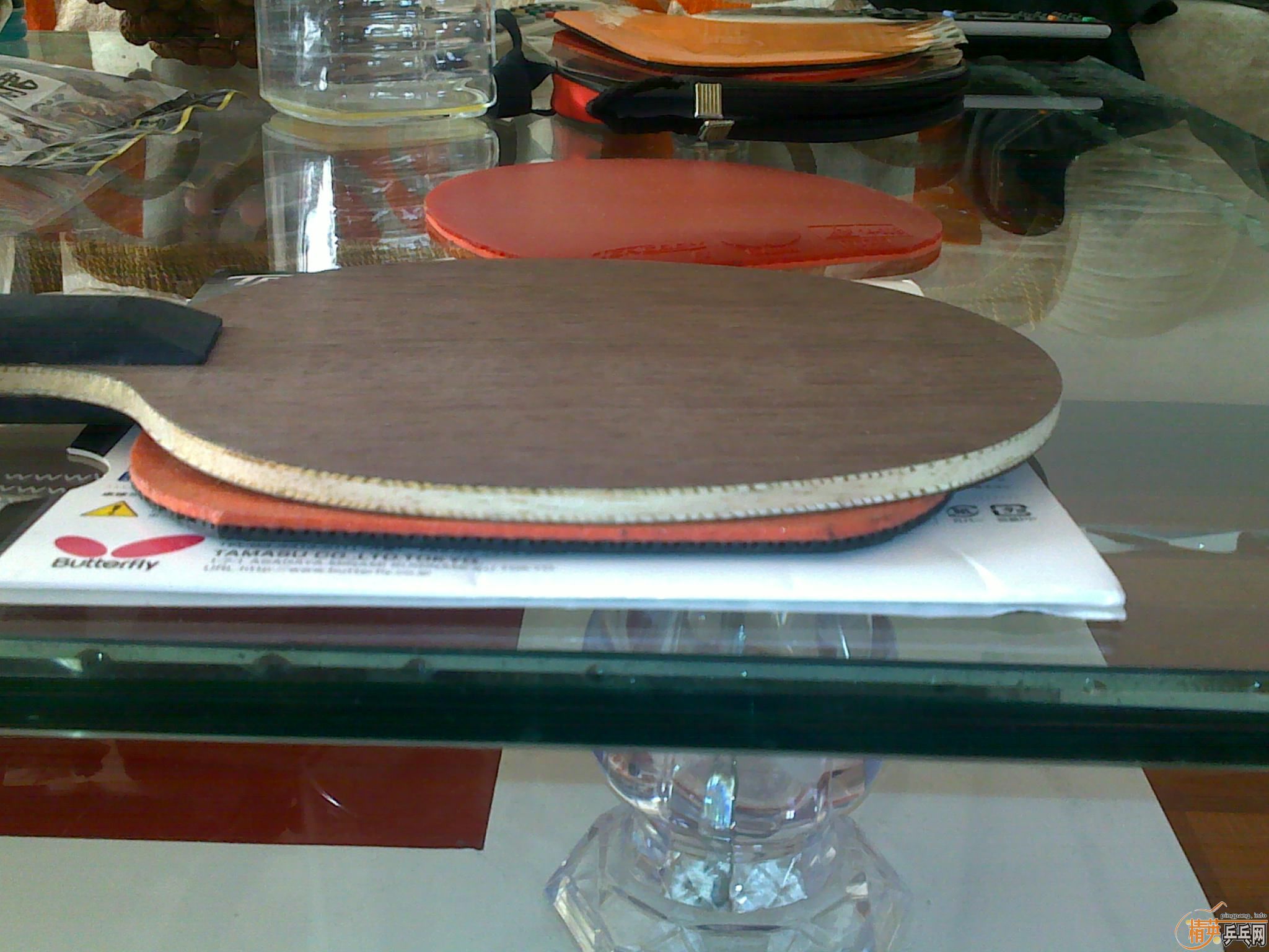 ����TO5  T64    99�� �ٳ���  �޻������