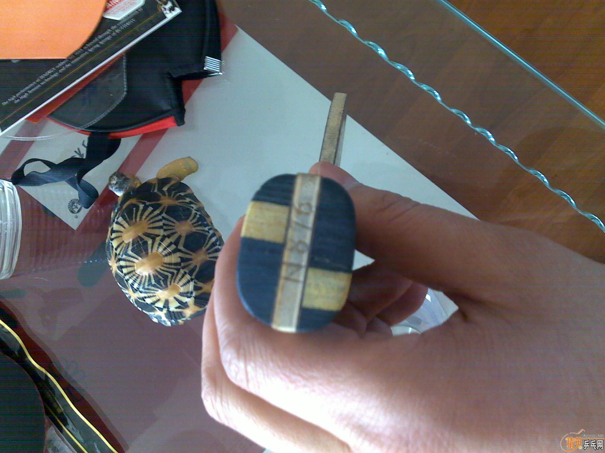 ����TO5  T64    99�� �ٳ���  �޻������