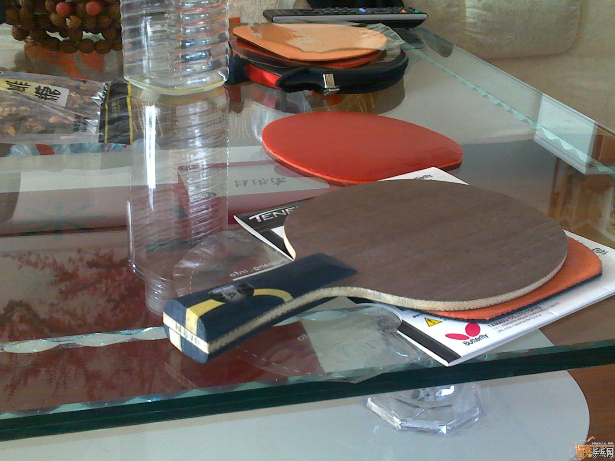 ����TO5  T64    99�� �ٳ���  �޻������