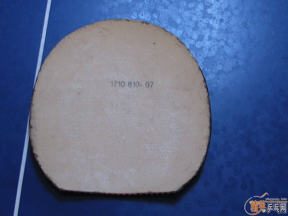 �����Ž�Ƥ   ��һ�鳬��һŵ