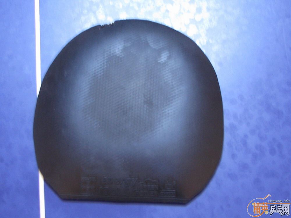 �����Ž�Ƥ   ��һ�鳬��һŵ