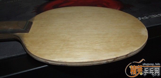 ������������޲� �ؿ������ѳ����� С��3 LUDEACK POWER ST ������  420 ����