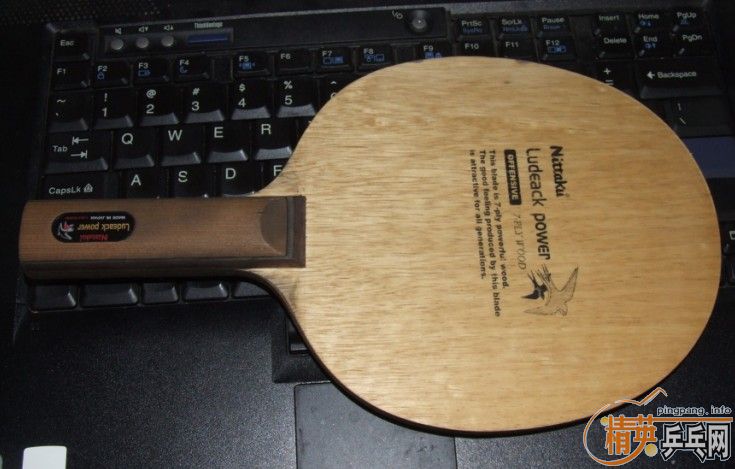 ������������޲� �ؿ������ѳ����� С��3 LUDEACK POWER ST ������  420 ����