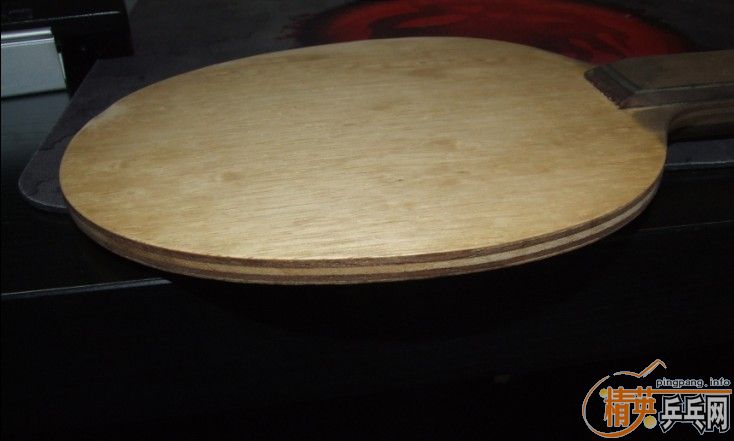 ������������޲� �ؿ������ѳ����� С��3 LUDEACK POWER ST ������  420 ����