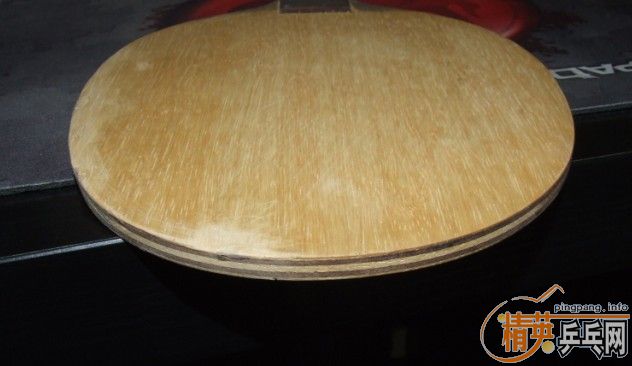 ������������޲� �ؿ������ѳ����� С��3 LUDEACK POWER ST ������  420 ����