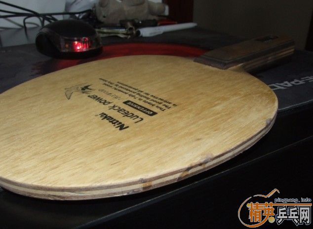 ������������޲� �ؿ������ѳ����� С��3 LUDEACK POWER ST ������  420 ����