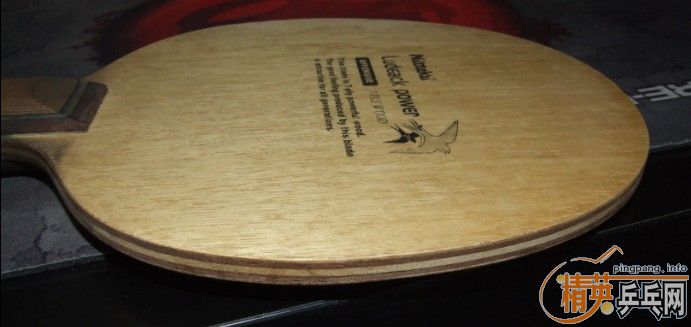 ������������޲� �ؿ������ѳ����� С��3 LUDEACK POWER ST ������  420 ����