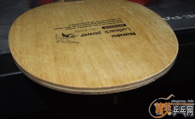 ������������޲� �ؿ������ѳ����� С��3 LUDEACK POWER ST ������  420 ����