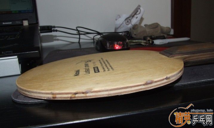 ������������޲� �ؿ������ѳ����� С��3 LUDEACK POWER ST ������  420 ����