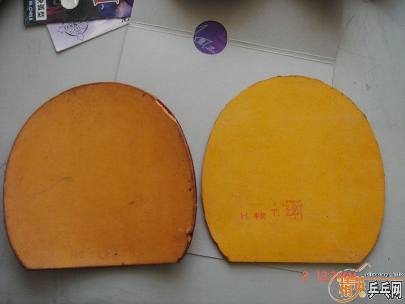 ��ZAP��HK1997��07������729FX���������ܡ�TSP������MC2ֱ��һ��