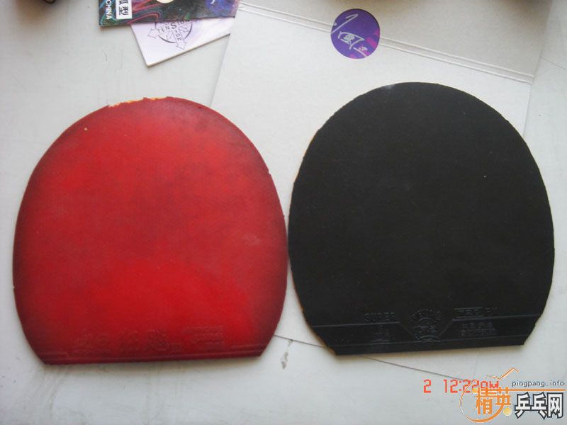 ��ZAP��HK1997��07������729FX���������ܡ�TSP������MC2ֱ��һ��