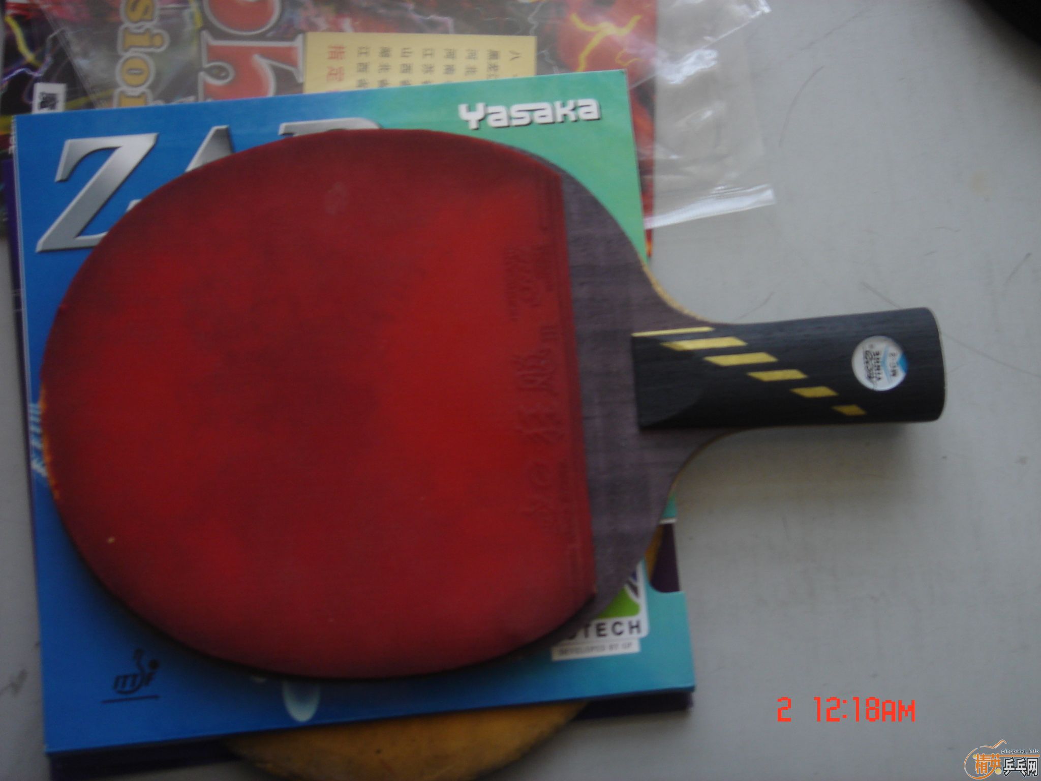 ��ZAP��HK1997��07������729FX���������ܡ�TSP������MC2ֱ��һ��