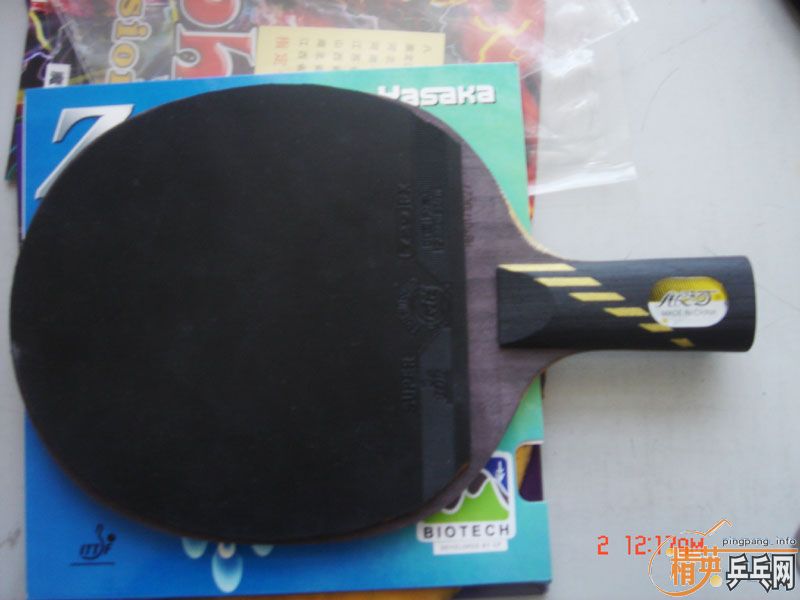 ��ZAP��HK1997��07������729FX���������ܡ�TSP������MC2ֱ��һ��