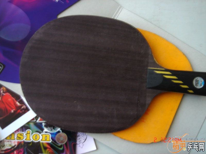 ��ZAP��HK1997��07������729FX���������ܡ�TSP������MC2ֱ��һ��