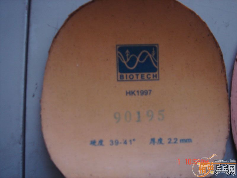 ��ZAP��HK1997��07������729FX���������ܡ�TSP������MC2ֱ��һ��