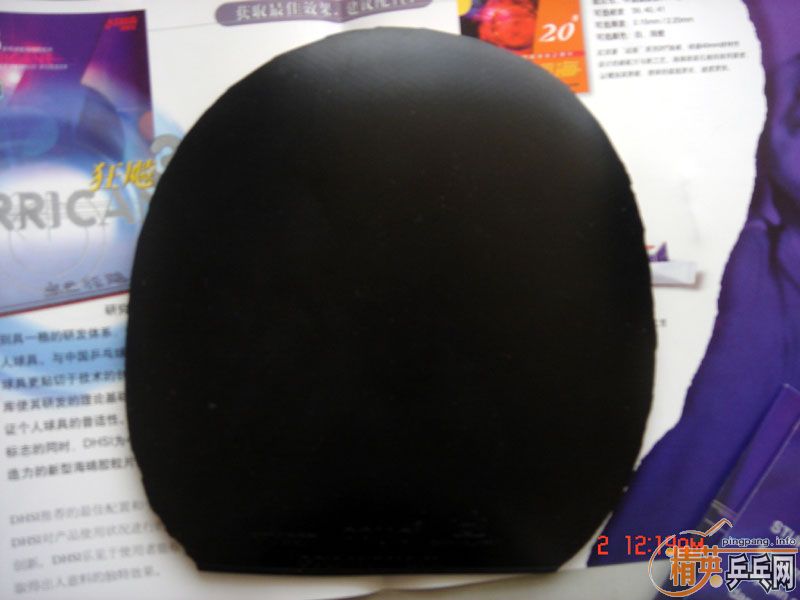 ��ZAP��HK1997��07������729FX���������ܡ�TSP������MC2ֱ��һ��