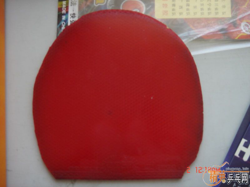 ��ZAP��HK1997��07������729FX���������ܡ�TSP������MC2ֱ��һ��