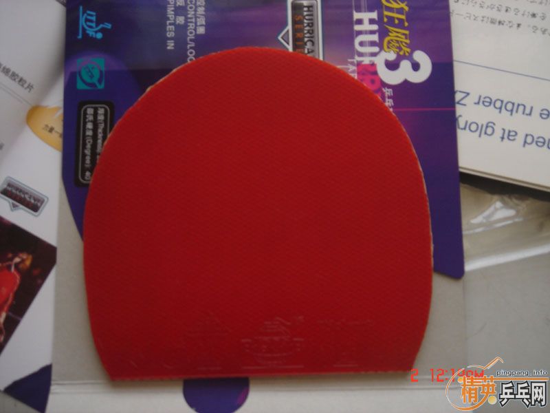 ��ZAP��HK1997��07������729FX���������ܡ�TSP������MC2ֱ��һ��