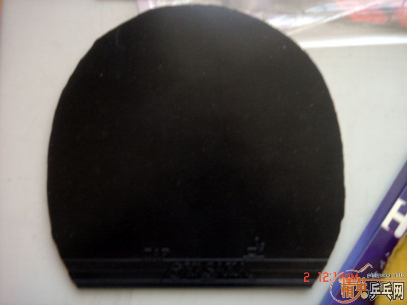 ��ZAP��HK1997��07������729FX���������ܡ�TSP������MC2ֱ��һ��