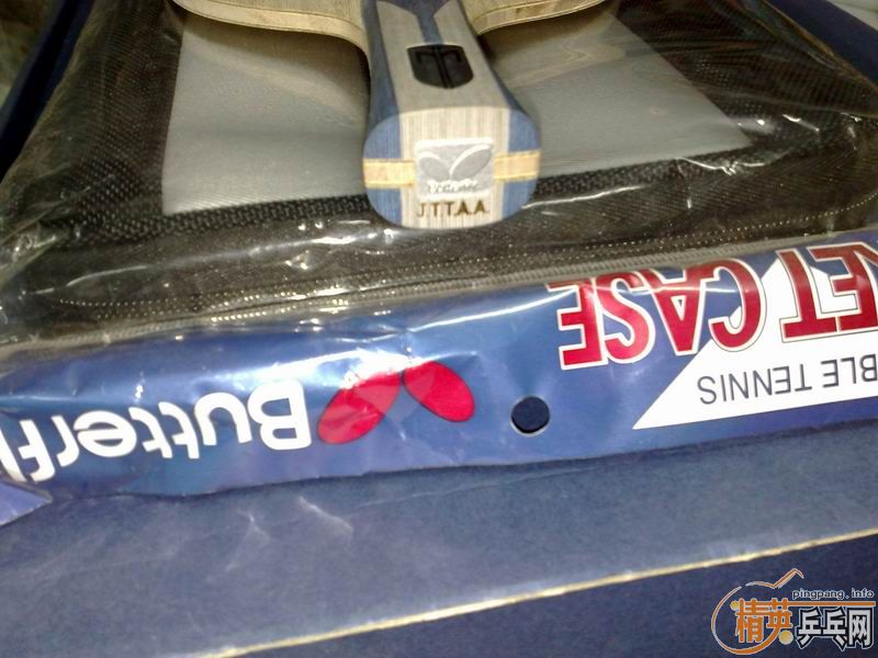 ����ʩ��,�ٳ�һ��Ʒ���Ϊ285�������沨��ZLC FL��