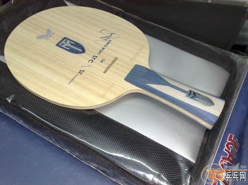 ����ʩ��,�ٳ�һ��Ʒ���Ϊ285�������沨��ZLC FL��