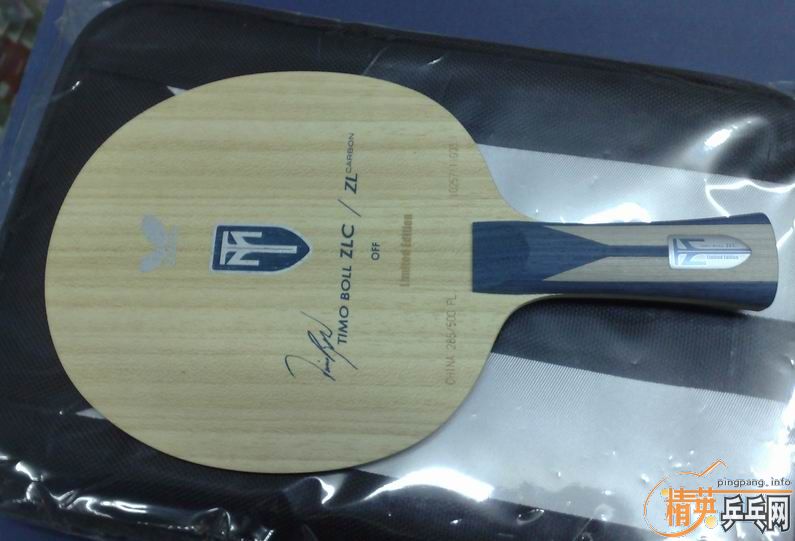 ����ʩ��,�ٳ�һ��Ʒ���Ϊ285�������沨��ZLC FL��