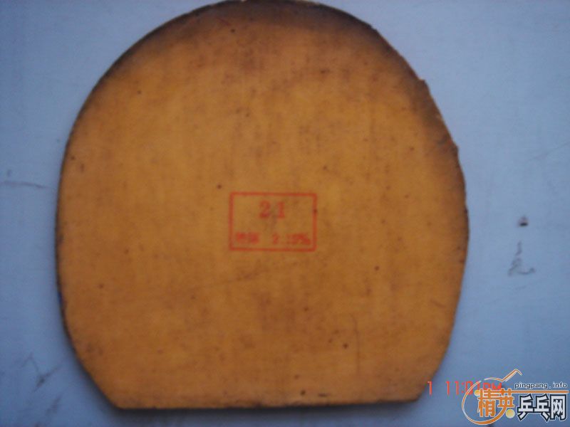 ��ZAP��HK1997��07������729FX���������ܡ�TSP������MC2ֱ��һ��