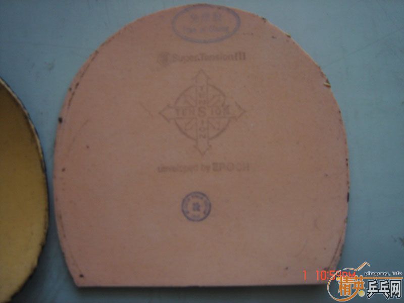 ��ZAP��HK1997��07������729FX���������ܡ�TSP������MC2ֱ��һ��