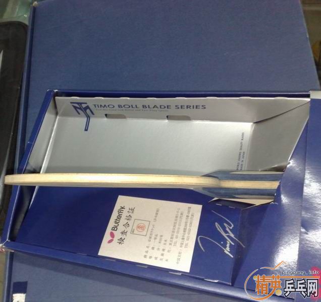 ����ʩ��,�ٳ�һ��Ʒ���Ϊ285�������沨��ZLC FL��