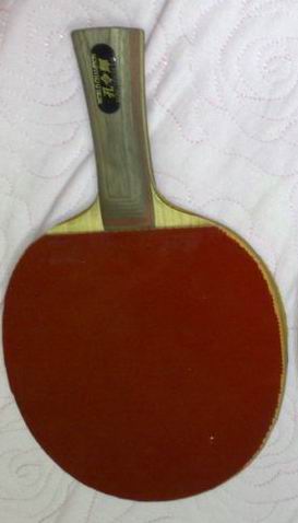 ����9.5���µĺ�����