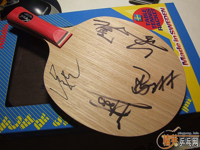 [ԭ��]�ٳ�һ���Һܶ�ǩ�ְ��е�һ�飬�Ǻǣ���������ǩ�ְ�Ŷ�����������֣���𩣬�����ڣ��«^�������ȵ��ױ�ǩ����220��˳���ݣ�����Ҫ�ղصĿ��������ˣ�