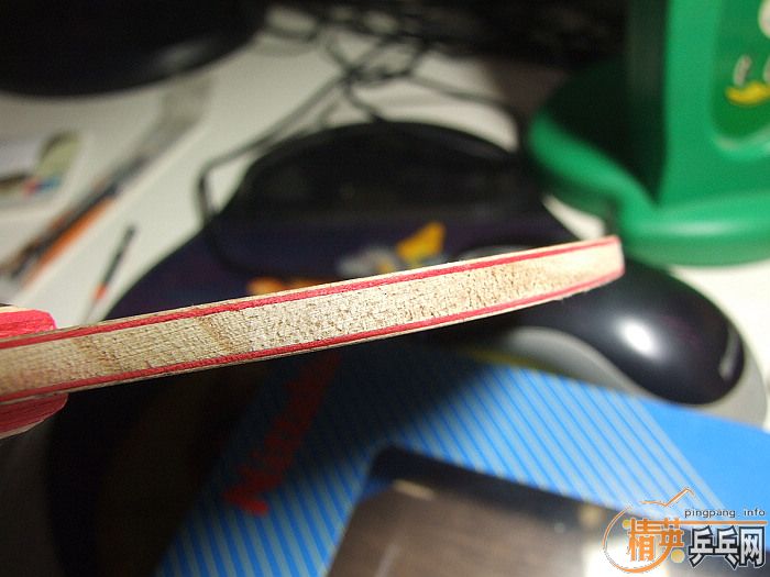 [ԭ��]�ٳ�һ���Һܶ�ǩ�ְ��е�һ�飬�Ǻǣ���������ǩ�ְ�Ŷ�����������֣���𩣬�����ڣ��«^�������ȵ��ױ�ǩ����220��˳���ݣ�����Ҫ�ղصĿ��������ˣ�