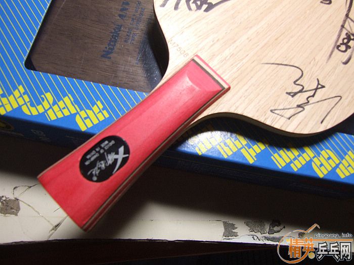 [ԭ��]�ٳ�һ���Һܶ�ǩ�ְ��е�һ�飬�Ǻǣ���������ǩ�ְ�Ŷ�����������֣���𩣬�����ڣ��«^�������ȵ��ױ�ǩ����220��˳���ݣ�����Ҫ�ղصĿ��������ˣ�