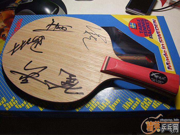 [ԭ��]�ٳ�һ���Һܶ�ǩ�ְ��е�һ�飬�Ǻǣ���������ǩ�ְ�Ŷ�����������֣���𩣬�����ڣ��«^�������ȵ��ױ�ǩ����220��˳���ݣ�����Ҫ�ղصĿ��������ˣ�