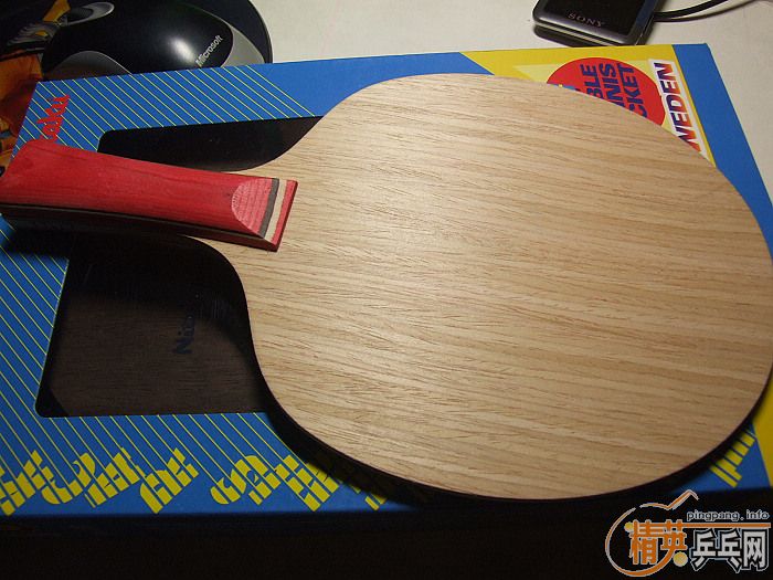 [ԭ��]�ٳ�һ���Һܶ�ǩ�ְ��е�һ�飬�Ǻǣ���������ǩ�ְ�Ŷ�����������֣���𩣬�����ڣ��«^�������ȵ��ױ�ǩ����220��˳���ݣ�����Ҫ�ղصĿ��������ˣ�