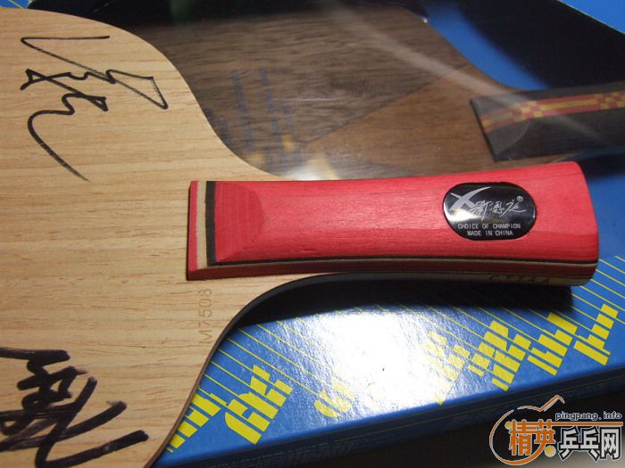 [ԭ��]�ٳ�һ���Һܶ�ǩ�ְ��е�һ�飬�Ǻǣ���������ǩ�ְ�Ŷ�����������֣���𩣬�����ڣ��«^�������ȵ��ױ�ǩ����220��˳���ݣ�����Ҫ�ղصĿ��������ˣ�