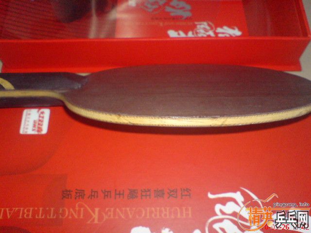 ���ѳ�08����Ŀ�����480Ԫ���ʡ�