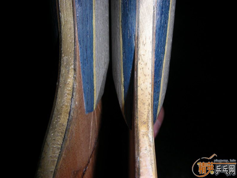 ���ѳ�YSC 3Dֱ�� 81�� 85�º�95��41��ʡ������һ�Σ�300��˳��