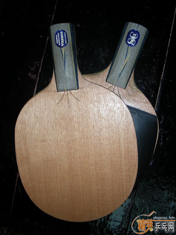 ���ѳ�YSC 3Dֱ�� 81�� 85�º�95��41��ʡ������һ�Σ�300��˳��