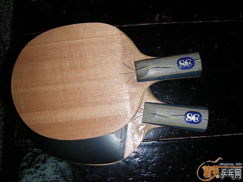 ���ѳ�YSC 3Dֱ�� 81�� 85�º�95��41��ʡ������һ�Σ�300��˳��