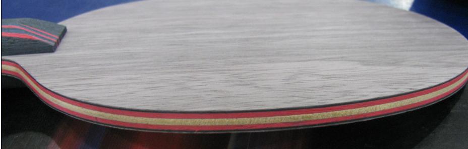 ���µĻ�ʵ�ĺ��st��650��˳��