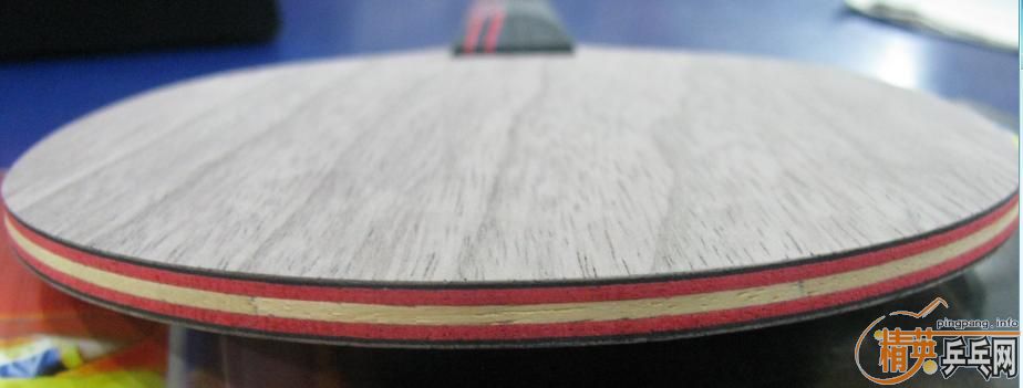 ���µĻ�ʵ�ĺ��st��650��˳��