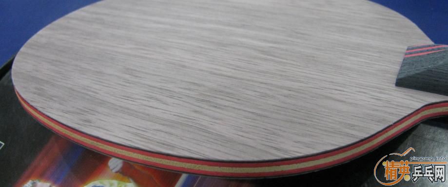 ���µĻ�ʵ�ĺ��st��650��˳��